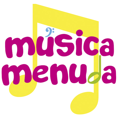 Musica Menuda